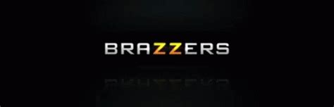 braxxers|Brazzers